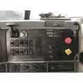 Previous Part Detail 1
